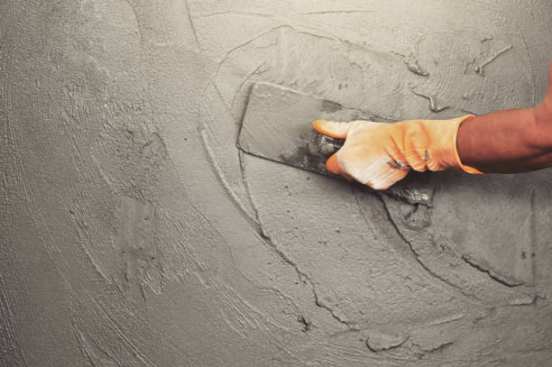 Best Stamped Concrete Services in Franklin, NJ