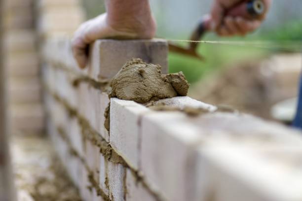 Best Industrial Concrete Flooring in Franklin, NJ