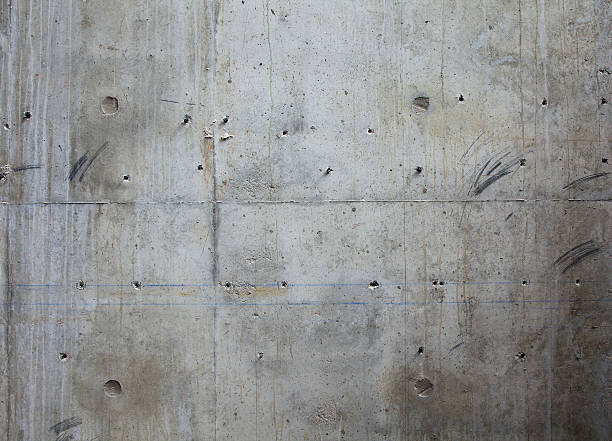 Best Concrete Removal and Replacement in Franklin, NJ