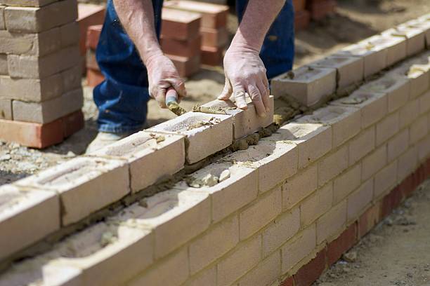 Best Concrete Slab Construction in Franklin, NJ